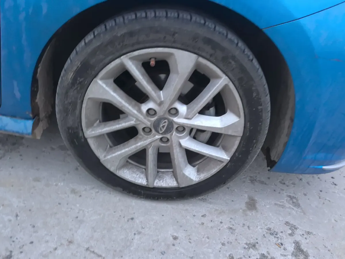 2018 ChangAn CS55 1.5T 156HP L4 6AT,autocango,china used car exporter,china ev exporter,chinese used car exporter,chinese used ev exporter