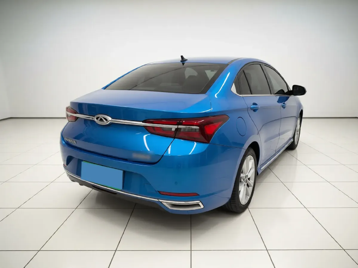 2018 ChangAn CS55 1.5T 156HP L4 6AT,autocango,china used car exporter,china ev exporter,chinese used car exporter,chinese used ev exporter