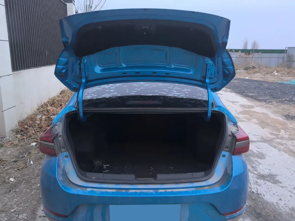 2018 ChangAn CS55 1.5T 156HP L4 6AT,autocango,china used car exporter,china ev exporter,chinese used car exporter,chinese used ev exporter