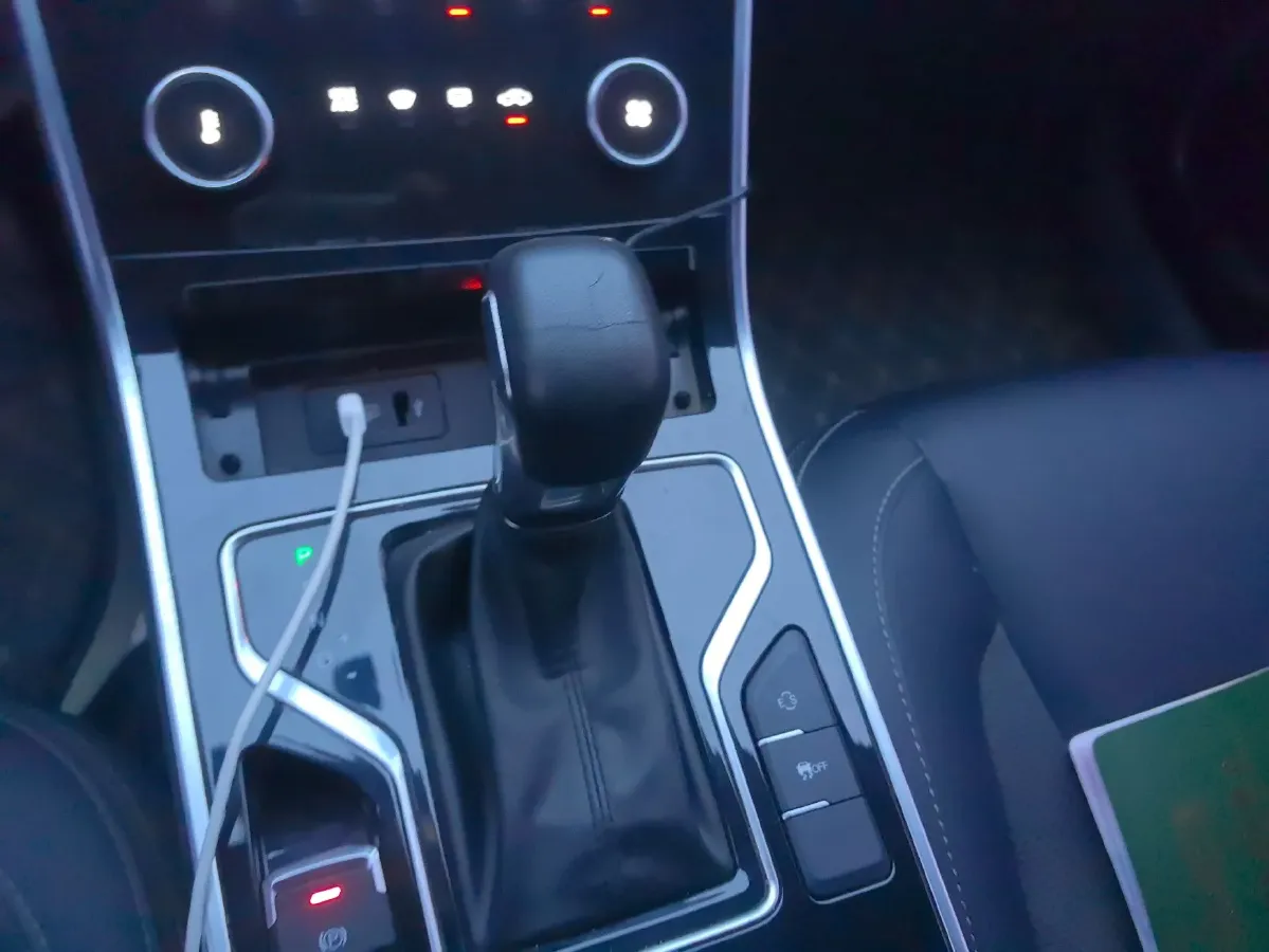 2018 ChangAn CS55 1.5T 156HP L4 6AT,autocango,china used car exporter,china ev exporter,chinese used car exporter,chinese used ev exporter