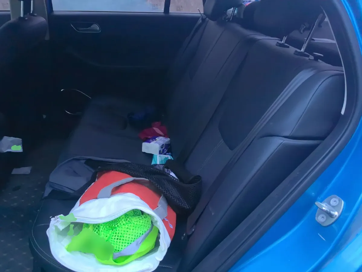 2018 ChangAn CS55 1.5T 156HP L4 6AT,autocango,china used car exporter,china ev exporter,chinese used car exporter,chinese used ev exporter