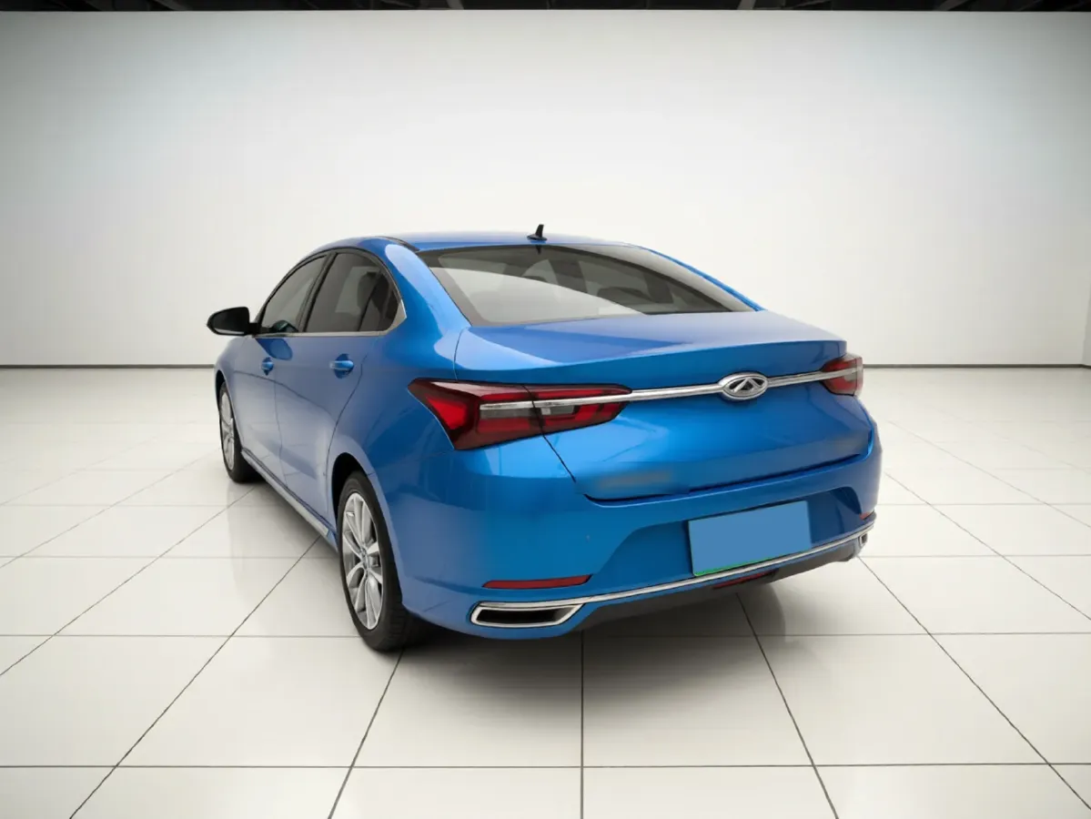 2018 ChangAn CS55 1.5T 156HP L4 6AT,autocango,china used car exporter,china ev exporter,chinese used car exporter,chinese used ev exporter