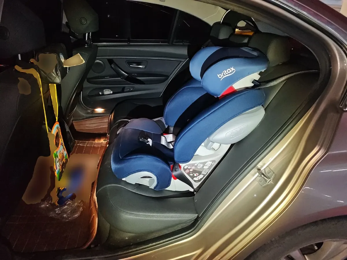 2016 BMW 3 Series 2.0T 184HP L4 8AT,autocango,china used car exporter,china ev exporter,chinese used car exporter,chinese used ev exporter