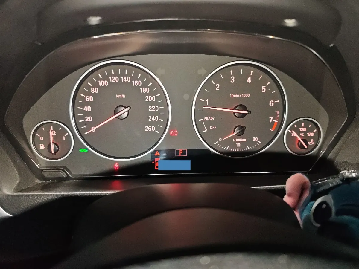 2016 BMW 3 Series 2.0T 184HP L4 8AT,autocango,china used car exporter,china ev exporter,chinese used car exporter,chinese used ev exporter