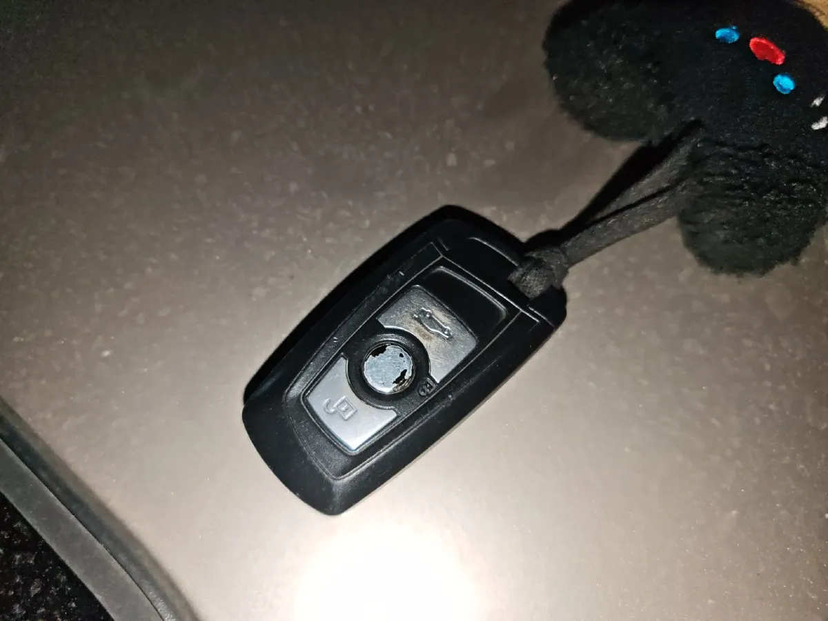 2016 BMW 3 Series 2.0T 184HP L4 8AT,autocango,china used car exporter,china ev exporter,chinese used car exporter,chinese used ev exporter