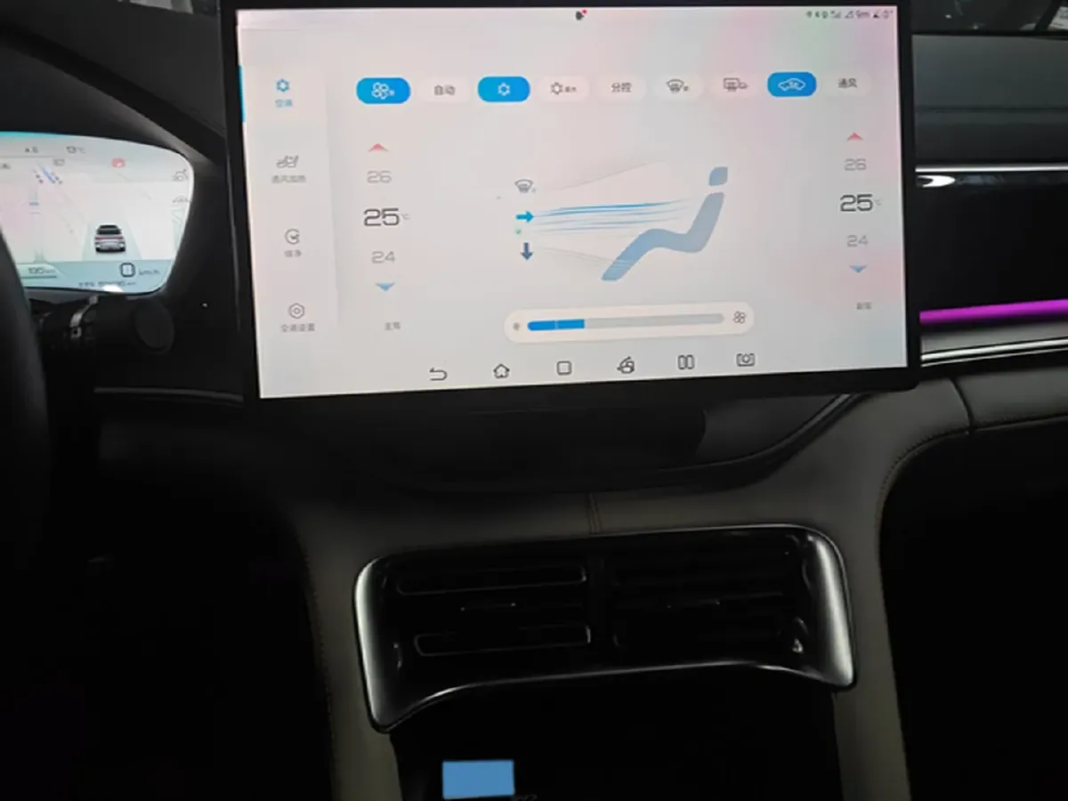 2023 BYD Song Plus 1.5L 110HP L4 E-CVT PHEV 26.6KWH,autocango,china used car exporter,china ev exporter,chinese used car exporter,chinese used ev exporter