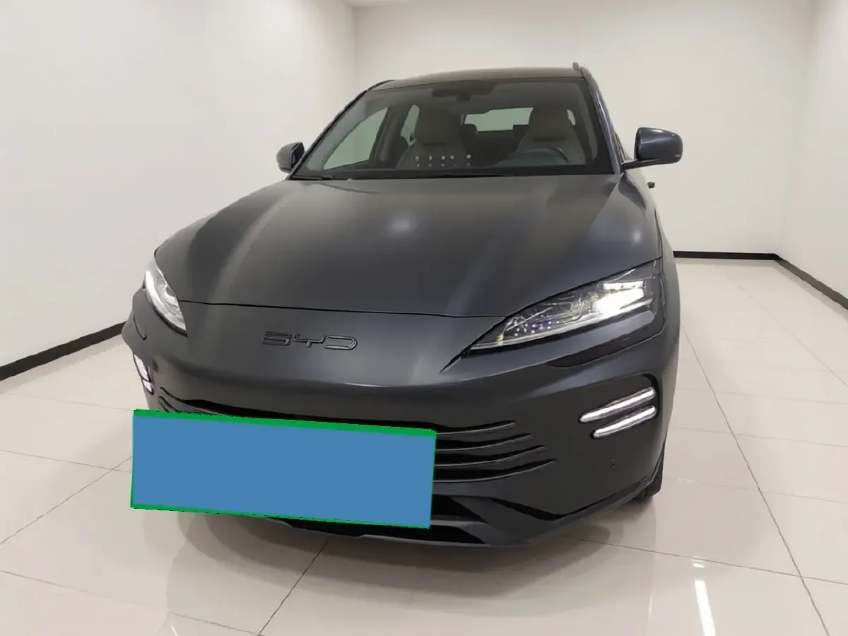 2023 BYD Song Plus 1.5L 110HP L4 E-CVT PHEV 26.6KWH,autocango,china used car exporter,china ev exporter,chinese used car exporter,chinese used ev exporter