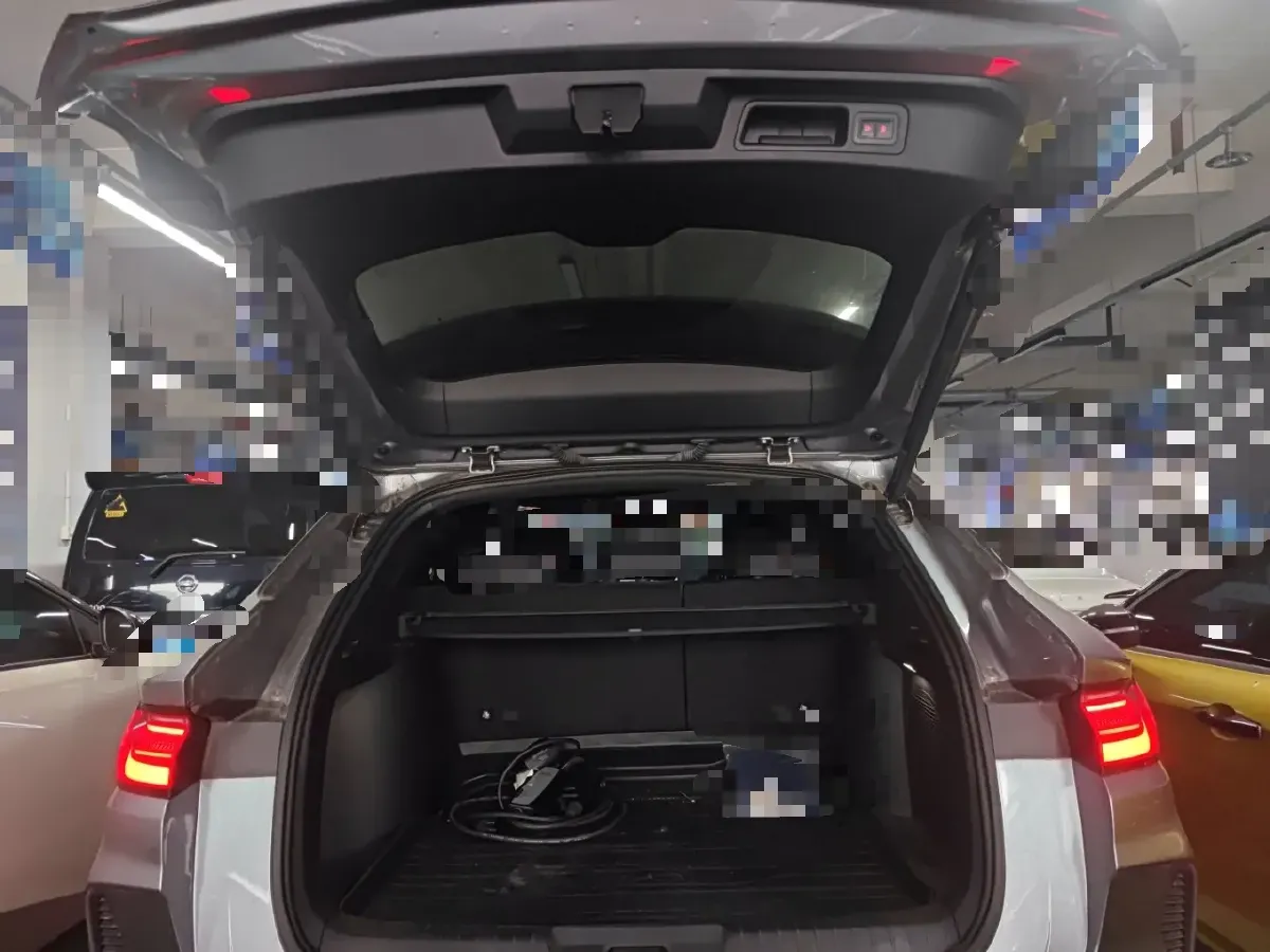 2023 BYD Song Plus 1.5L 110HP L4 E-CVT PHEV 26.6KWH,autocango,china used car exporter,china ev exporter,chinese used car exporter,chinese used ev exporter