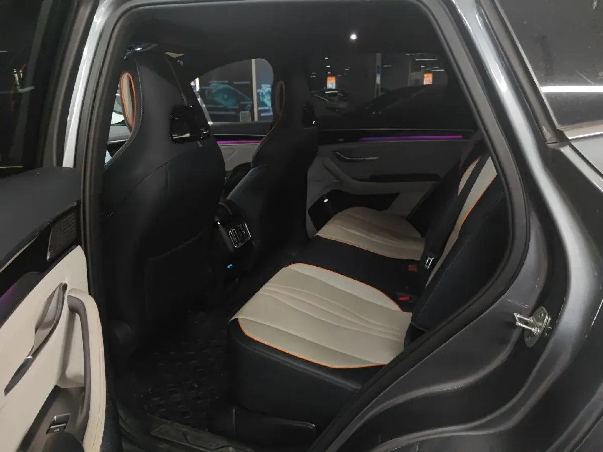 2023 BYD Song Plus 1.5L 110HP L4 E-CVT PHEV 26.6KWH,autocango,china used car exporter,china ev exporter,chinese used car exporter,chinese used ev exporter