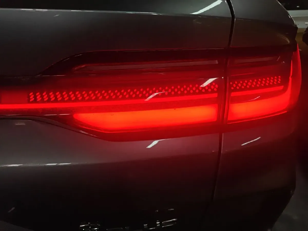 2023 BYD Song Plus 1.5L 110HP L4 E-CVT PHEV 26.6KWH,autocango,china used car exporter,china ev exporter,chinese used car exporter,chinese used ev exporter