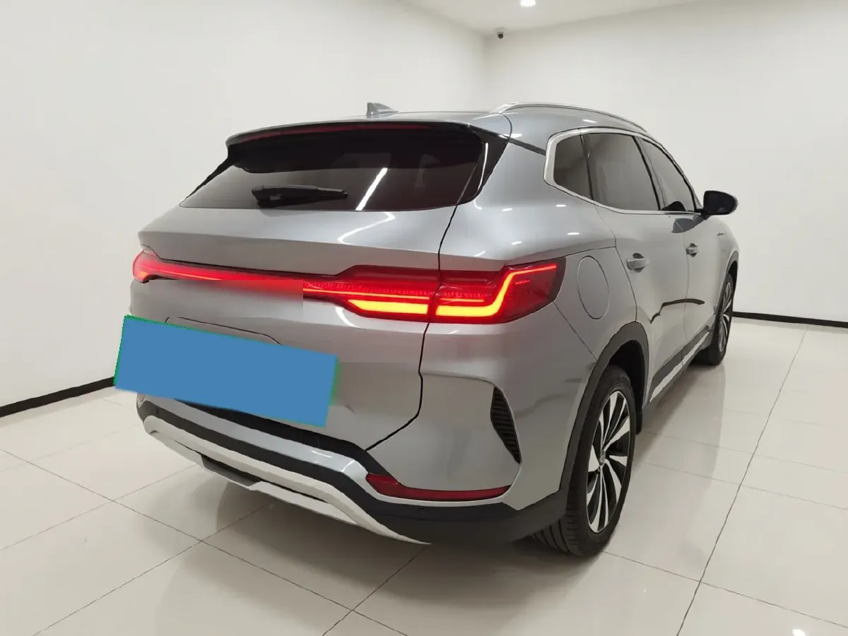 2023 BYD Song Plus 1.5L 110HP L4 E-CVT PHEV 26.6KWH,autocango,china used car exporter,china ev exporter,chinese used car exporter,chinese used ev exporter