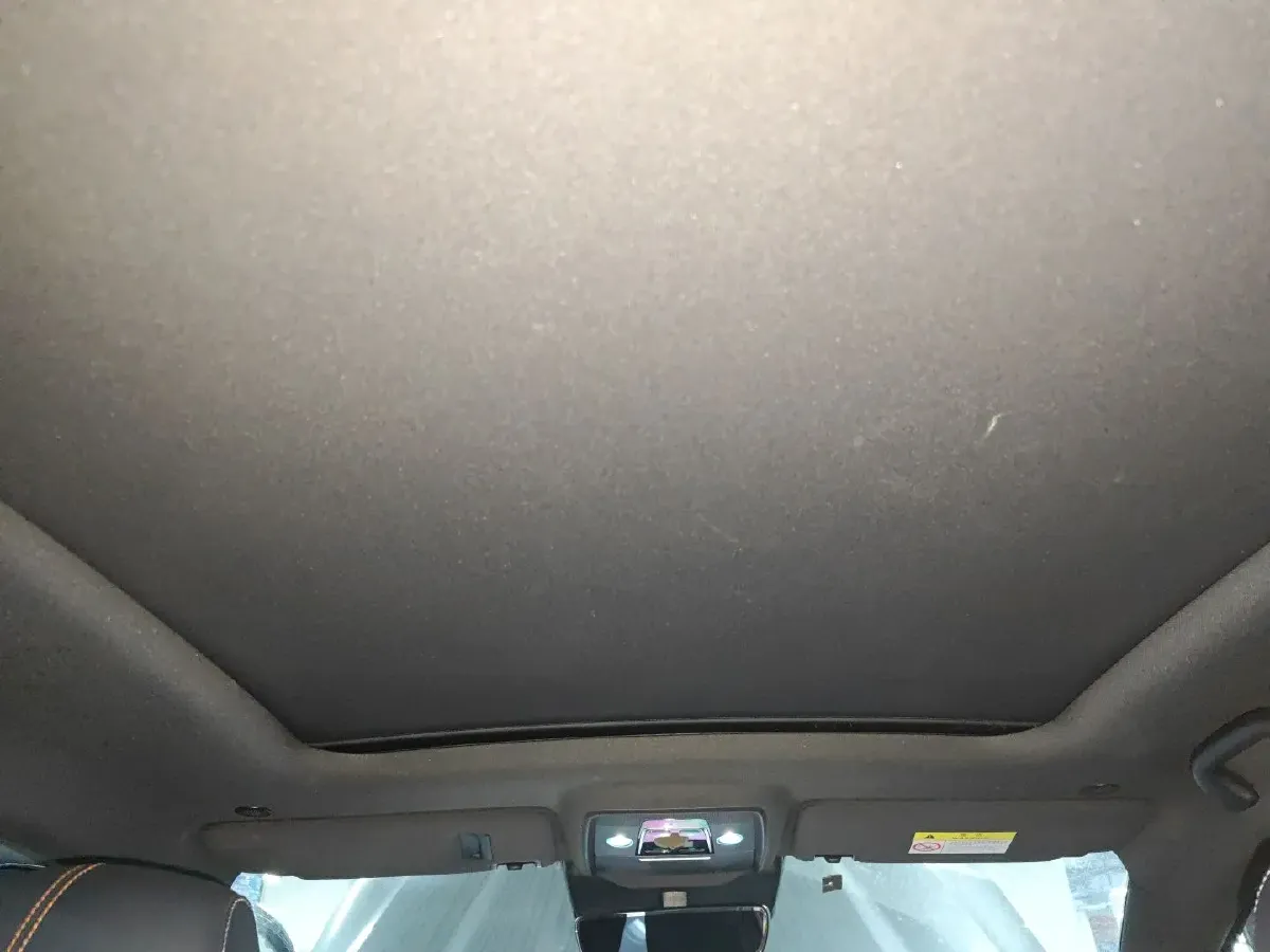 2023 BYD Song Plus 1.5L 110HP L4 E-CVT PHEV 26.6KWH,autocango,china used car exporter,china ev exporter,chinese used car exporter,chinese used ev exporter