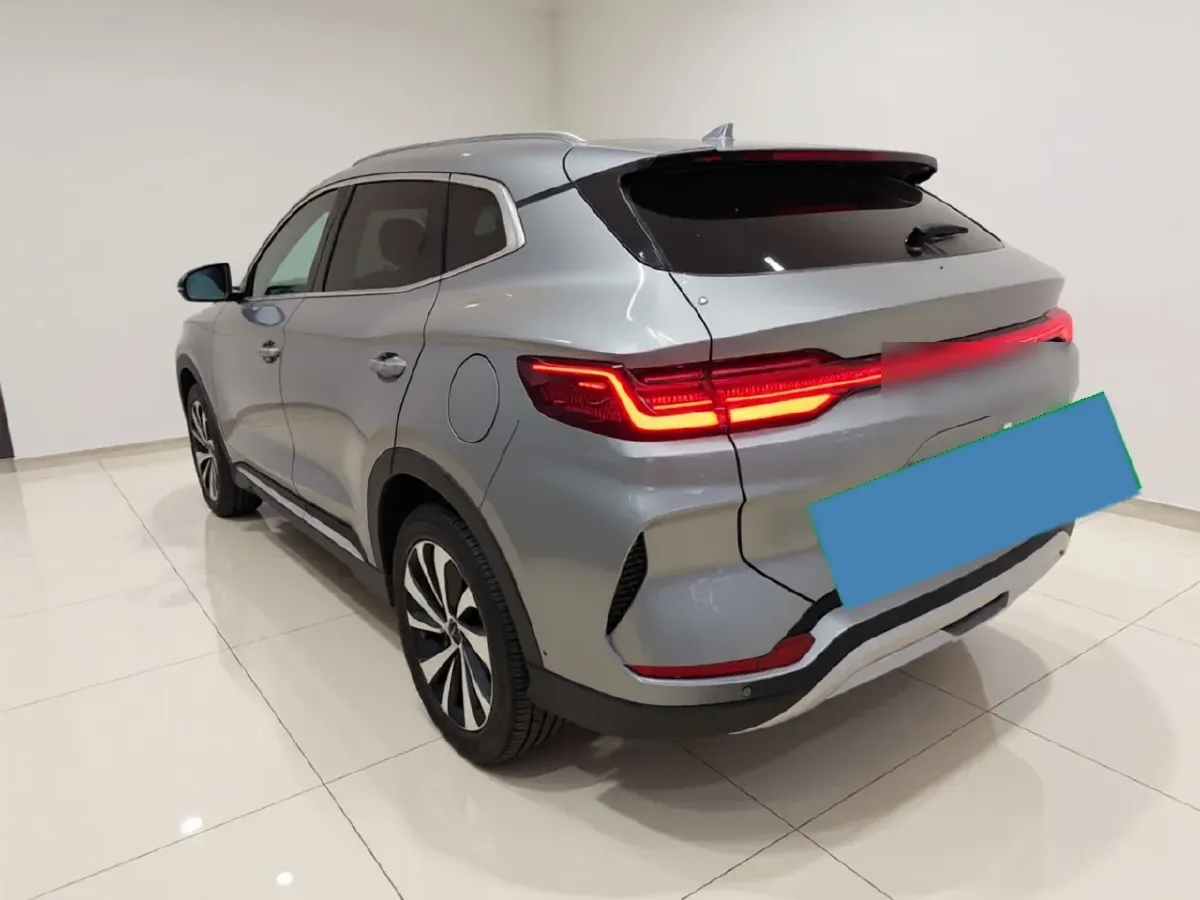 2023 BYD Song Plus 1.5L 110HP L4 E-CVT PHEV 26.6KWH,autocango,china used car exporter,china ev exporter,chinese used car exporter,chinese used ev exporter