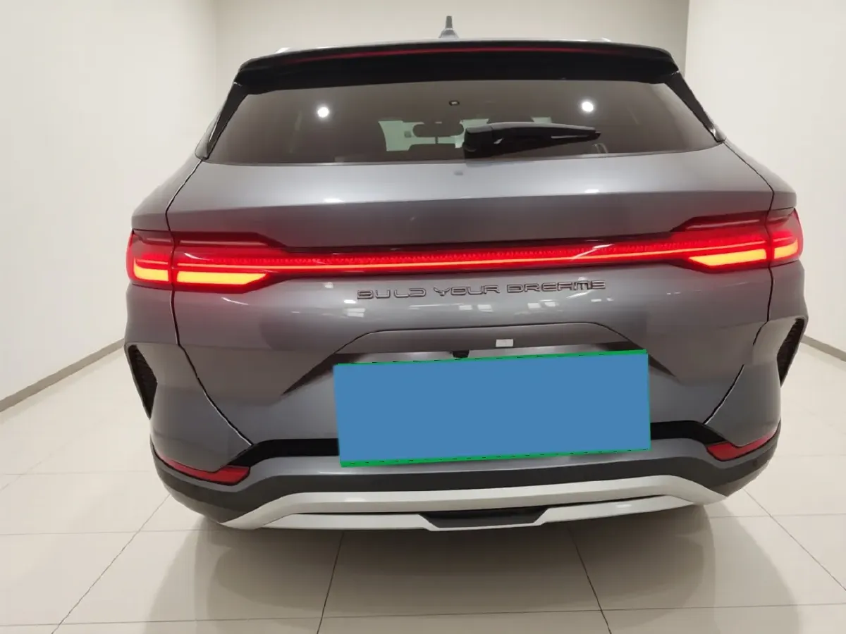 2023 BYD Song Plus 1.5L 110HP L4 E-CVT PHEV 26.6KWH,autocango,china used car exporter,china ev exporter,chinese used car exporter,chinese used ev exporter