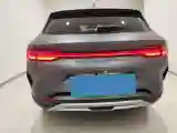 2023 BYD Song Plus 1.5L 110HP L4 E-CVT PHEV 26.6KWH