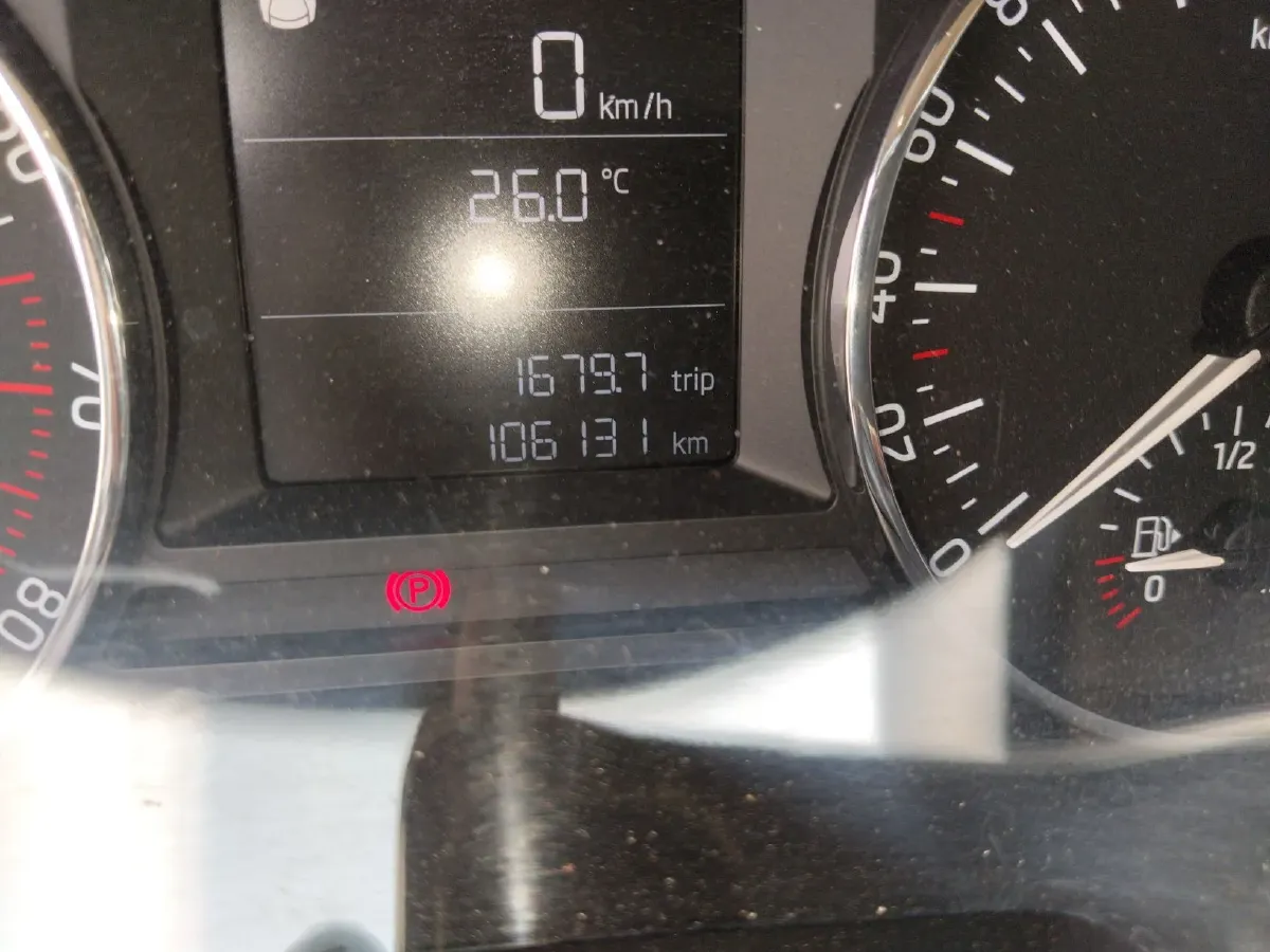 2017 Skoda Octavia 1.6L 110HP L4 6AT,autocango,china used car exporter,china ev exporter,chinese used car exporter,chinese used ev exporter