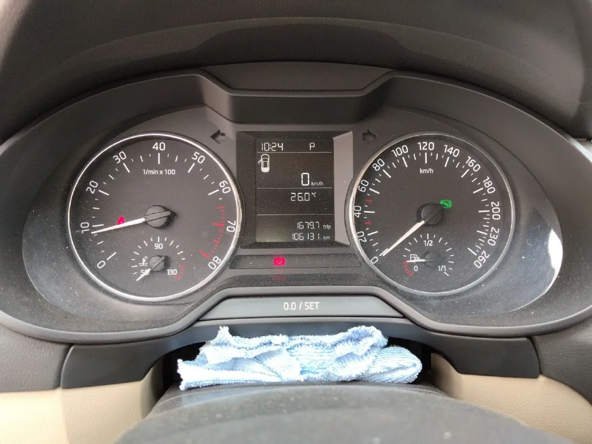 2017 Skoda Octavia 1.6L 110HP L4 6AT,autocango,china used car exporter,china ev exporter,chinese used car exporter,chinese used ev exporter