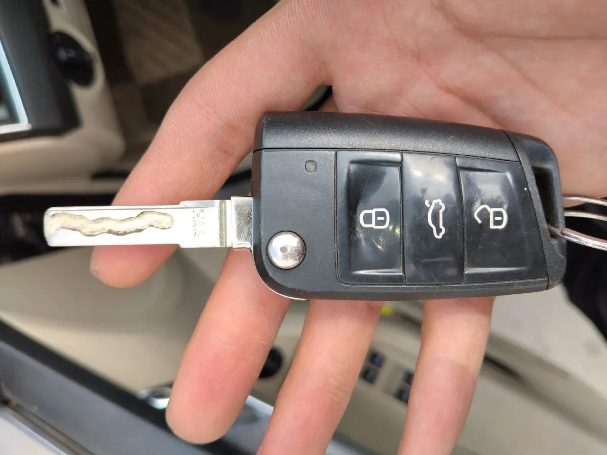 2017 Skoda Octavia 1.6L 110HP L4 6AT,autocango,china used car exporter,china ev exporter,chinese used car exporter,chinese used ev exporter