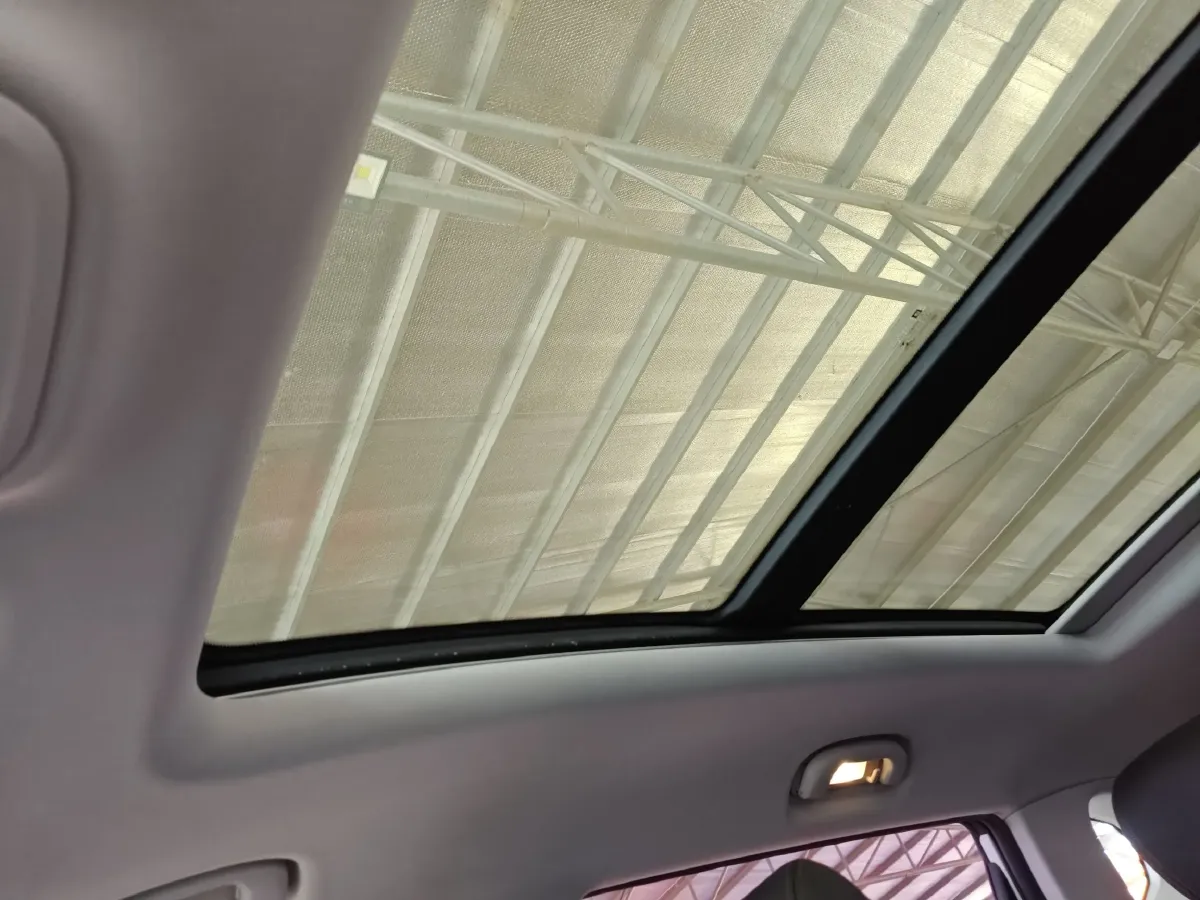 2018 Chevrolet Orlando 1.3T 163HP L3 6AT,autocango,china used car exporter,china ev exporter,chinese used car exporter,chinese used ev exporter