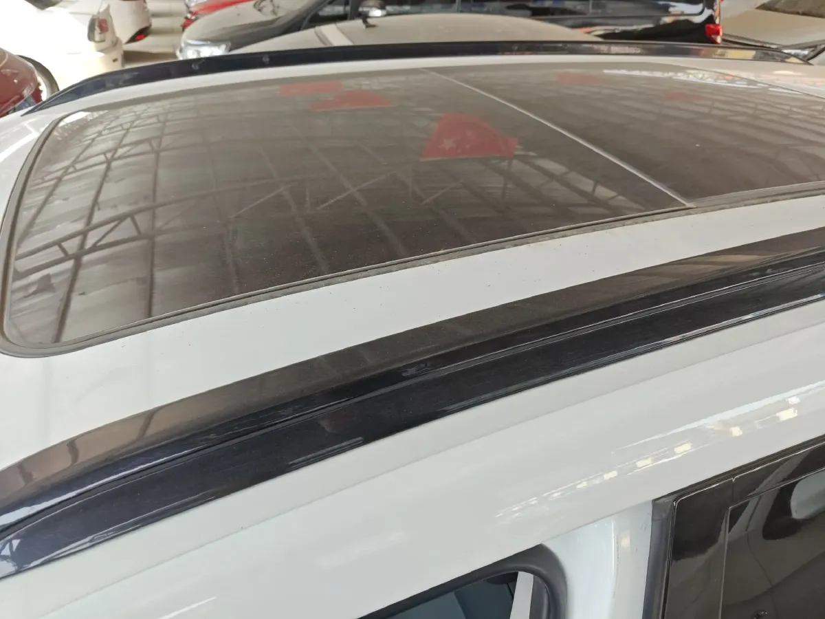 2018 Chevrolet Orlando 1.3T 163HP L3 6AT,autocango,china used car exporter,china ev exporter,chinese used car exporter,chinese used ev exporter