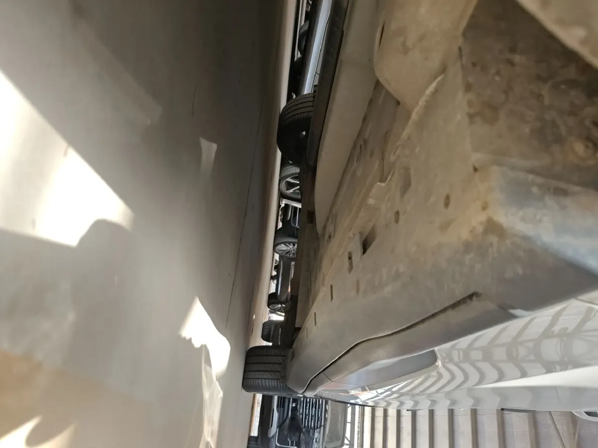 2018 Chevrolet Orlando 1.3T 163HP L3 6AT,autocango,china used car exporter,china ev exporter,chinese used car exporter,chinese used ev exporter