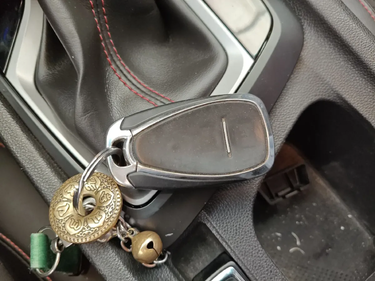 2018 Chevrolet Orlando 1.3T 163HP L3 6AT,autocango,china used car exporter,china ev exporter,chinese used car exporter,chinese used ev exporter