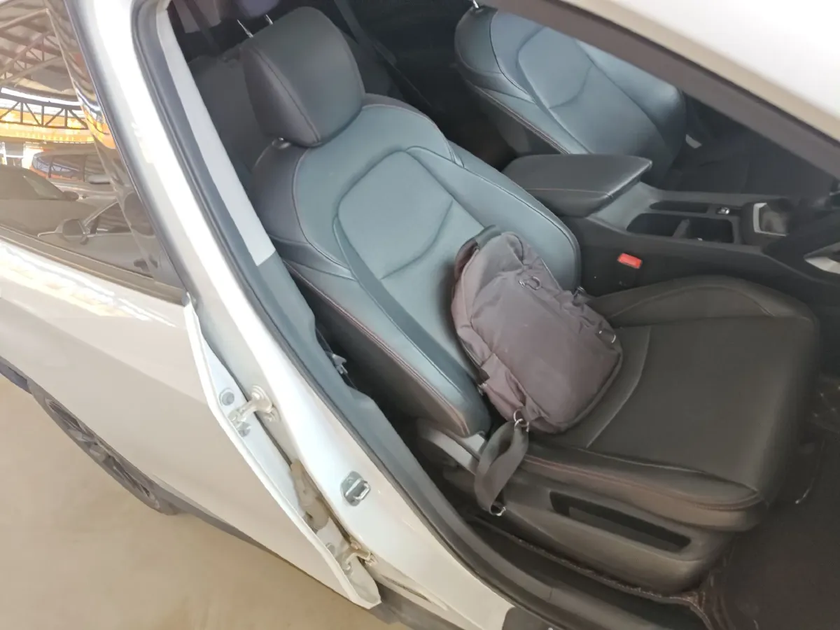 2018 Chevrolet Orlando 1.3T 163HP L3 6AT,autocango,china used car exporter,china ev exporter,chinese used car exporter,chinese used ev exporter