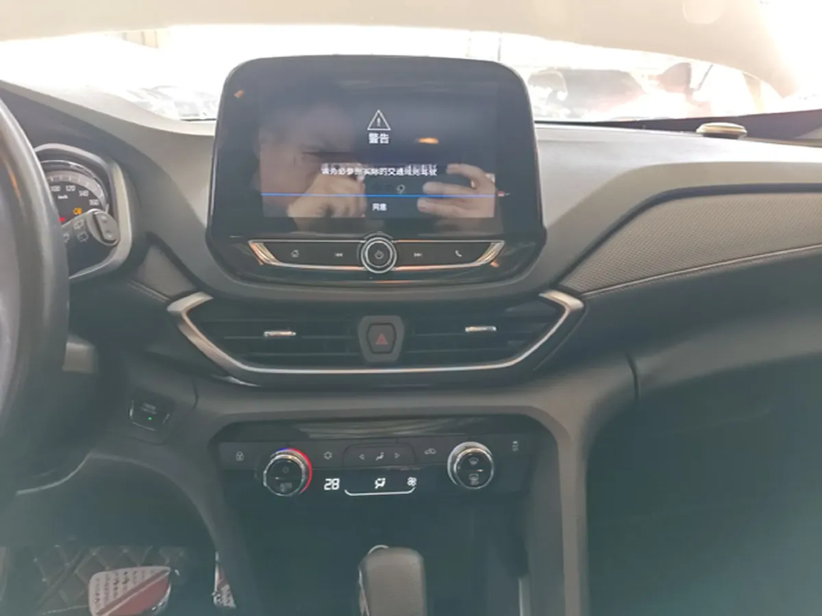 2018 Chevrolet Orlando 1.3T 163HP L3 6AT,autocango,china used car exporter,china ev exporter,chinese used car exporter,chinese used ev exporter