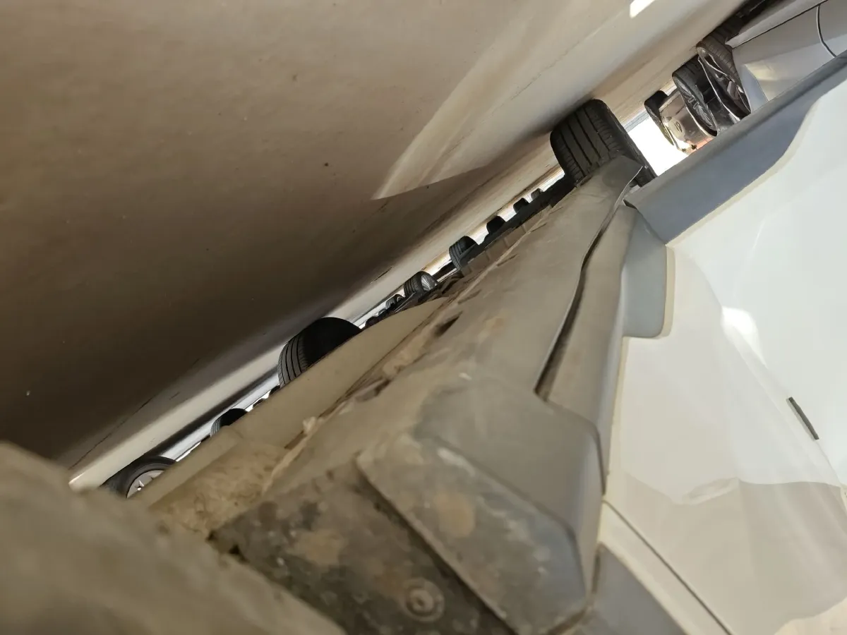 2018 Chevrolet Orlando 1.3T 163HP L3 6AT,autocango,china used car exporter,china ev exporter,chinese used car exporter,chinese used ev exporter