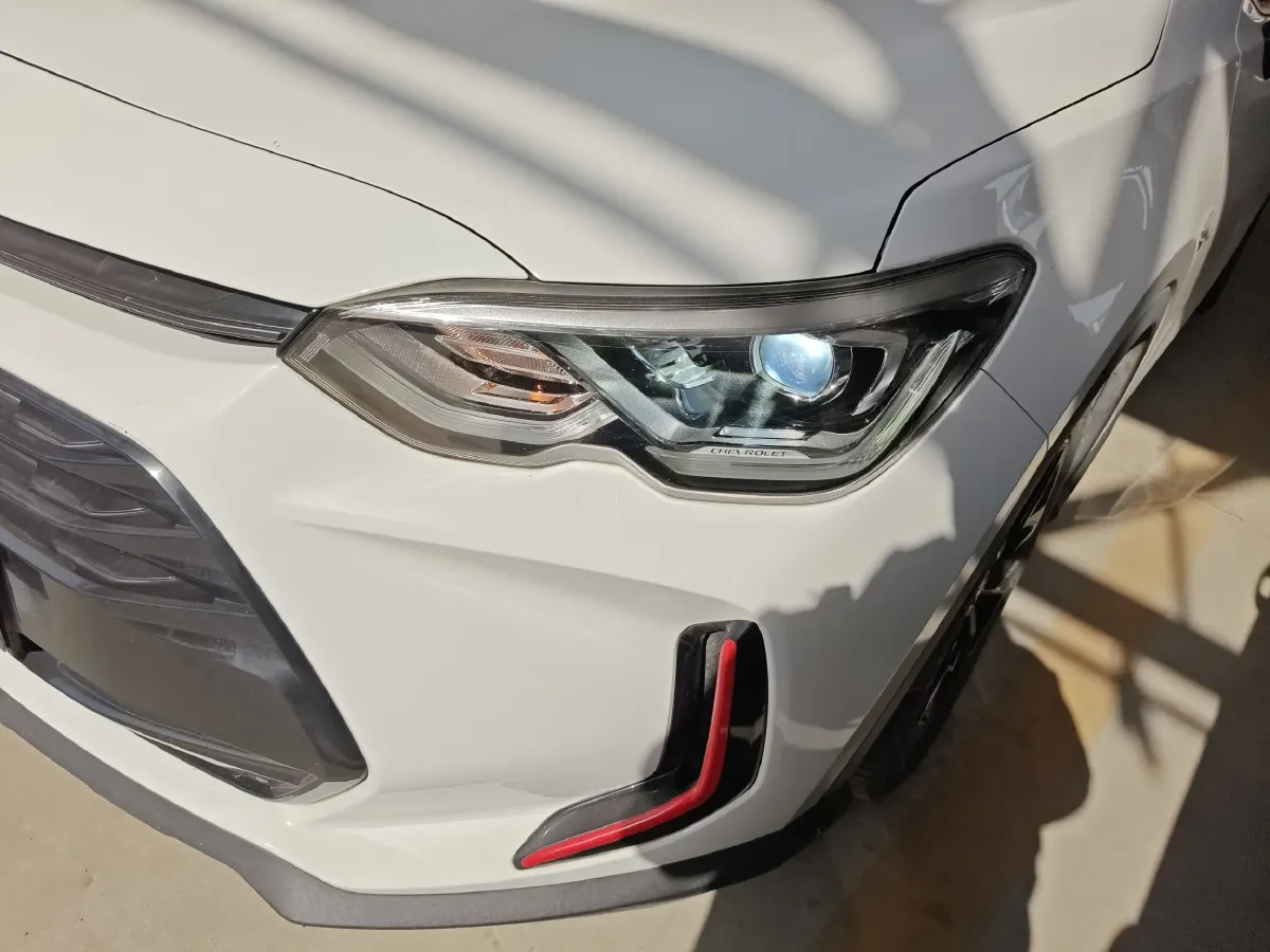 2018 Chevrolet Orlando 1.3T 163HP L3 6AT,autocango,china used car exporter,china ev exporter,chinese used car exporter,chinese used ev exporter