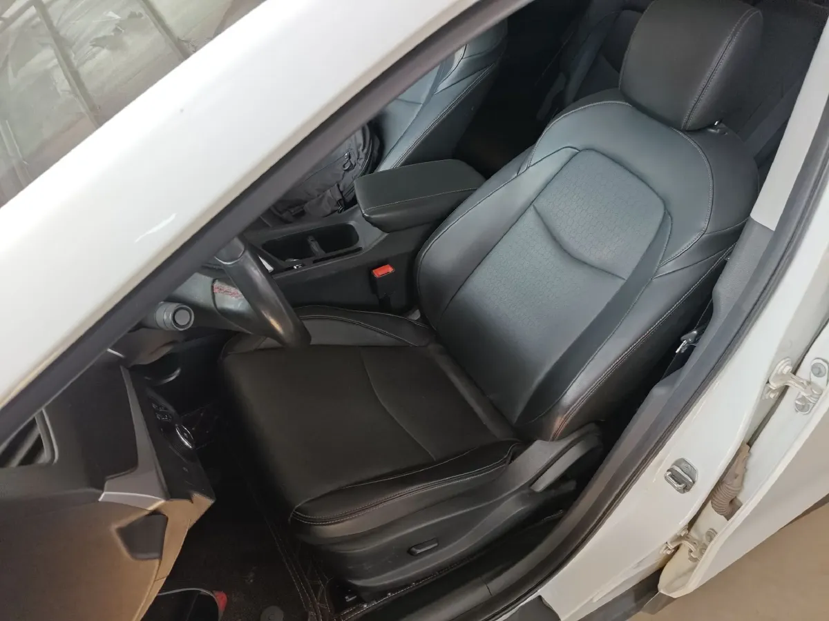 2018 Chevrolet Orlando 1.3T 163HP L3 6AT,autocango,china used car exporter,china ev exporter,chinese used car exporter,chinese used ev exporter