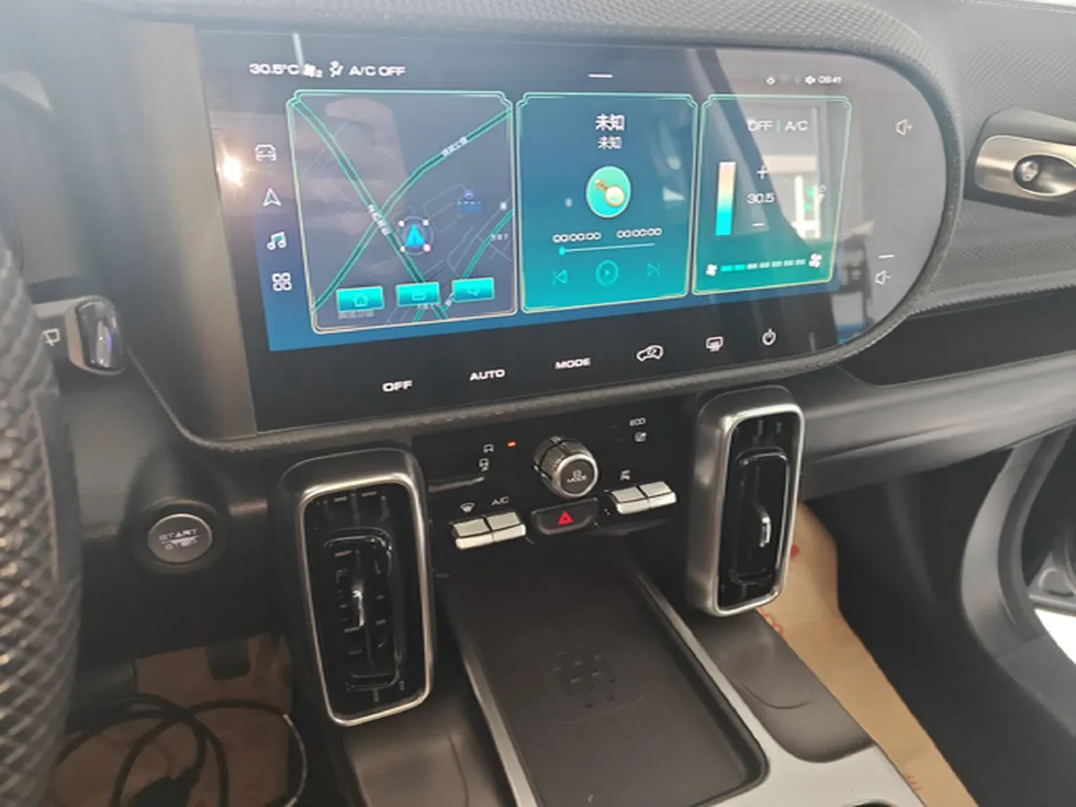 2021 Haval Dargo 1.5T 169HP L4 7DCT,autocango,china used car exporter,china ev exporter,chinese used car exporter,chinese used ev exporter