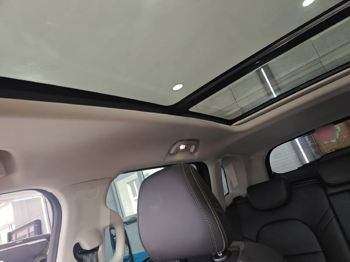 2021 Haval Dargo 1.5T 169HP L4 7DCT,autocango,china used car exporter,china ev exporter,chinese used car exporter,chinese used ev exporter