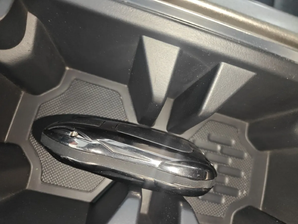 2021 Haval Dargo 1.5T 169HP L4 7DCT,autocango,china used car exporter,china ev exporter,chinese used car exporter,chinese used ev exporter