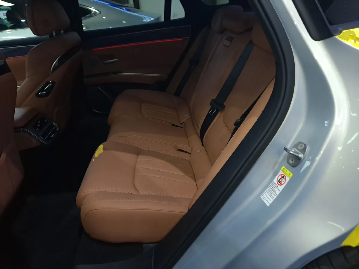 2025 BYD HanL BEV,autocango,china used car exporter,china ev exporter,chinese used car exporter,chinese used ev exporter