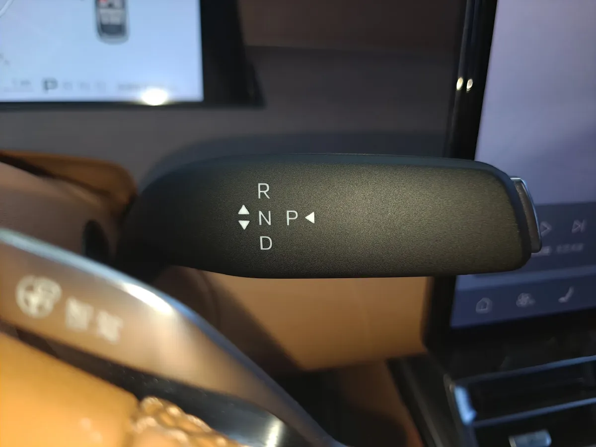 2025 BYD HanL BEV,autocango,china used car exporter,china ev exporter,chinese used car exporter,chinese used ev exporter