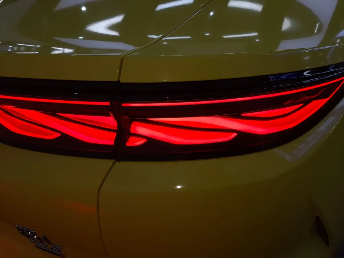 2025 BYD HanL BEV,autocango,china used car exporter,china ev exporter,chinese used car exporter,chinese used ev exporter