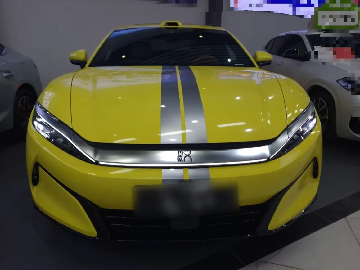 2025 BYD HanL BEV,autocango,china used car exporter,china ev exporter,chinese used car exporter,chinese used ev exporter