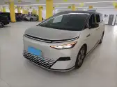 2024 XPENG X9,autocango,china used car exporter,china ev exporter,chinese used car exporter,chinese used ev exporter