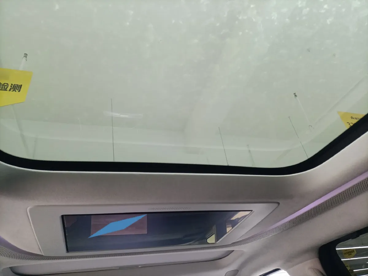 2024 Xpeng X9 BEV 101.5KWH,autocango,china used car exporter,china ev exporter,chinese used car exporter,chinese used ev exporter