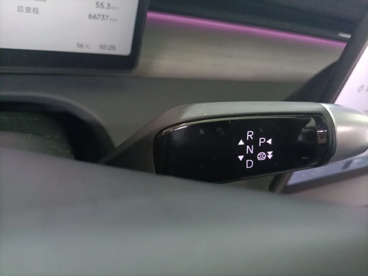 2024 Xpeng X9 BEV 101.5KWH,autocango,china used car exporter,china ev exporter,chinese used car exporter,chinese used ev exporter