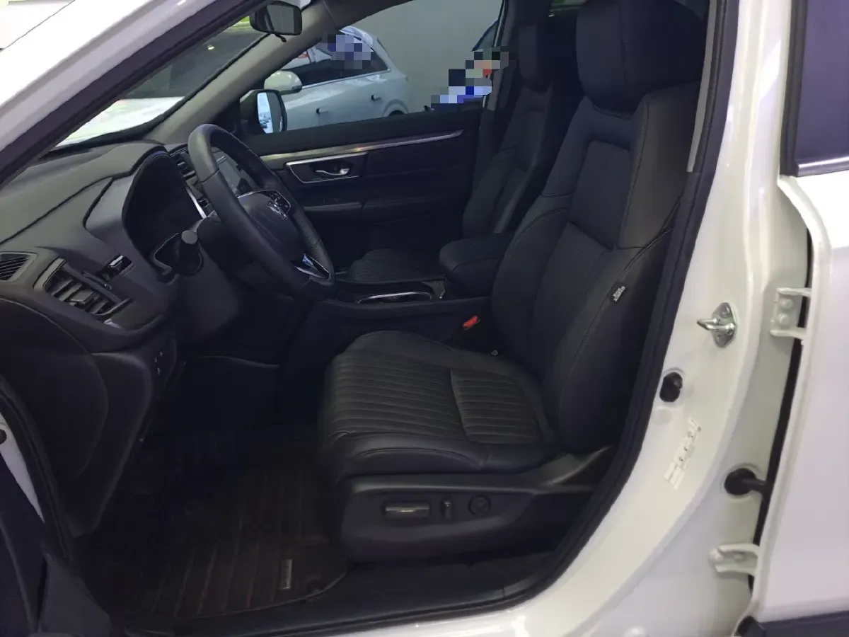 2021 Honda Breeze 1.5T 193HP L4 CVT,autocango,china used car exporter,china ev exporter,chinese used car exporter,chinese used ev exporter