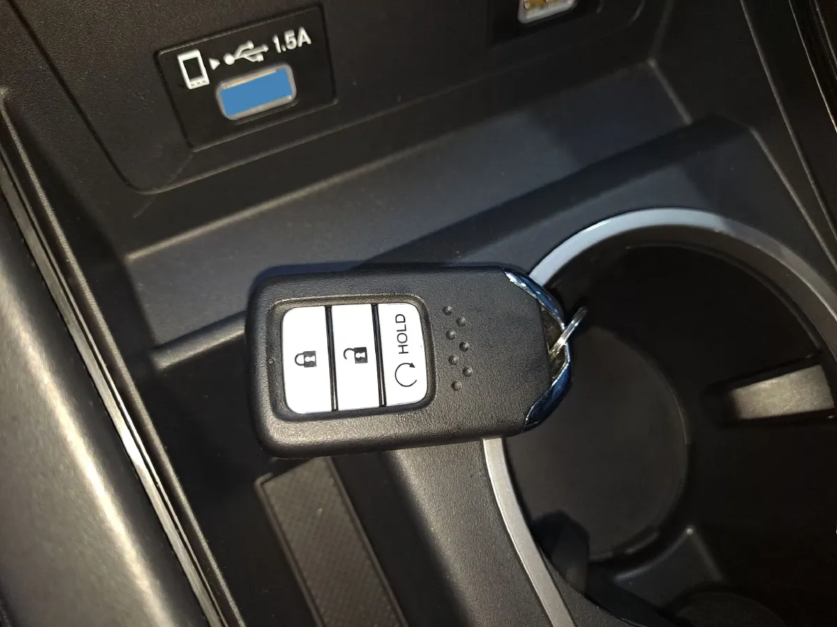 2021 Honda Breeze 1.5T 193HP L4 CVT,autocango,china used car exporter,china ev exporter,chinese used car exporter,chinese used ev exporter