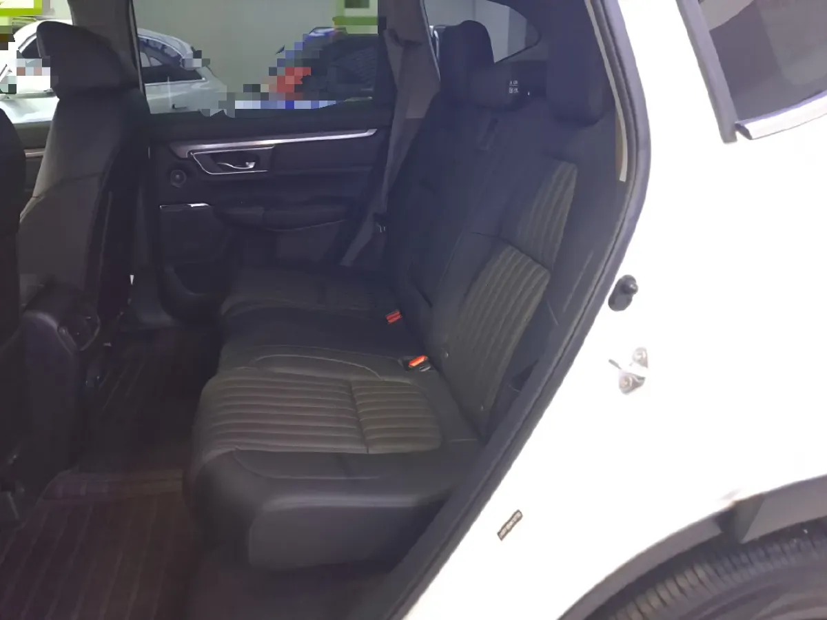 2021 Honda Breeze 1.5T 193HP L4 CVT,autocango,china used car exporter,china ev exporter,chinese used car exporter,chinese used ev exporter