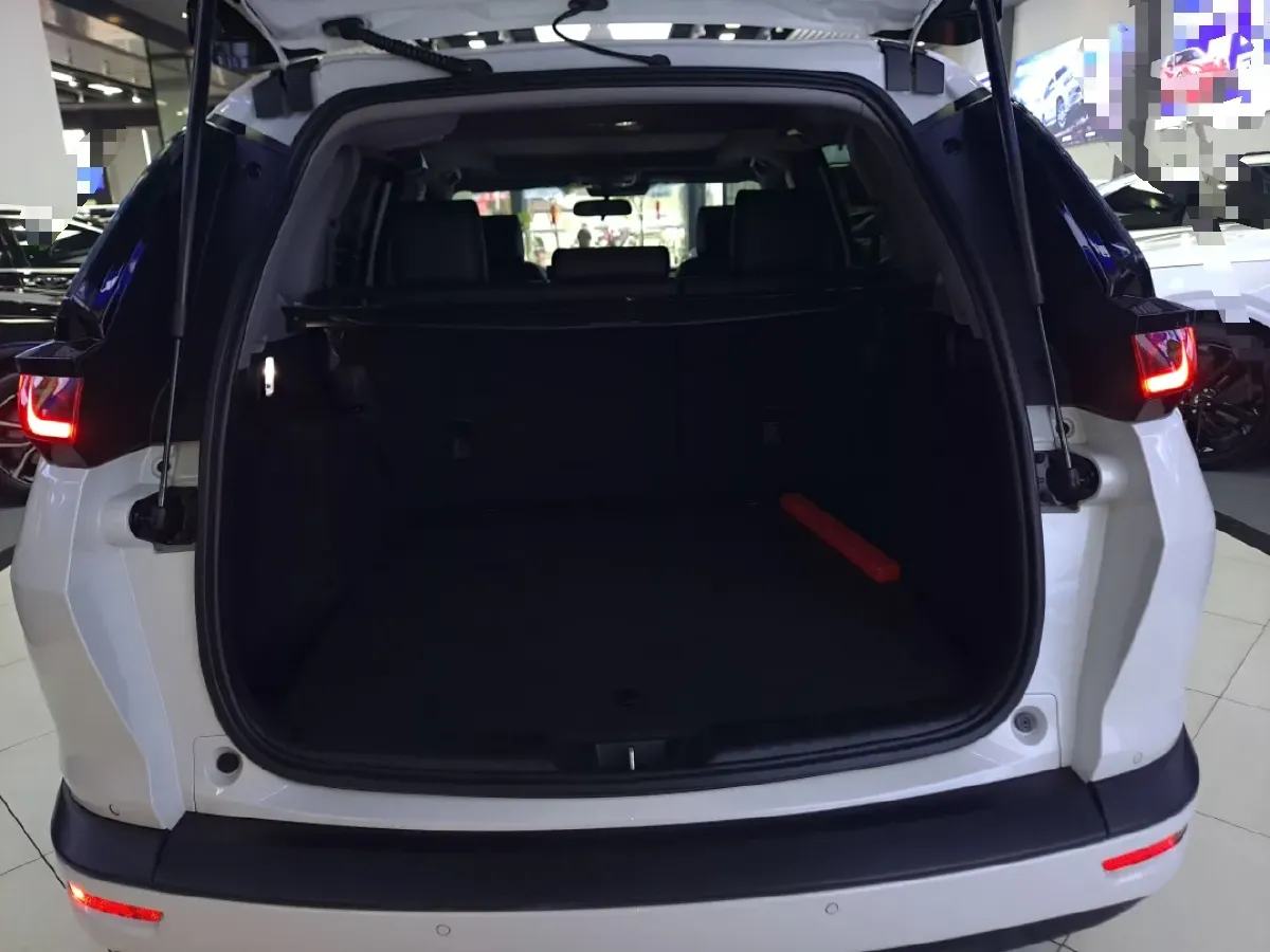 2021 Honda Breeze 1.5T 193HP L4 CVT,autocango,china used car exporter,china ev exporter,chinese used car exporter,chinese used ev exporter