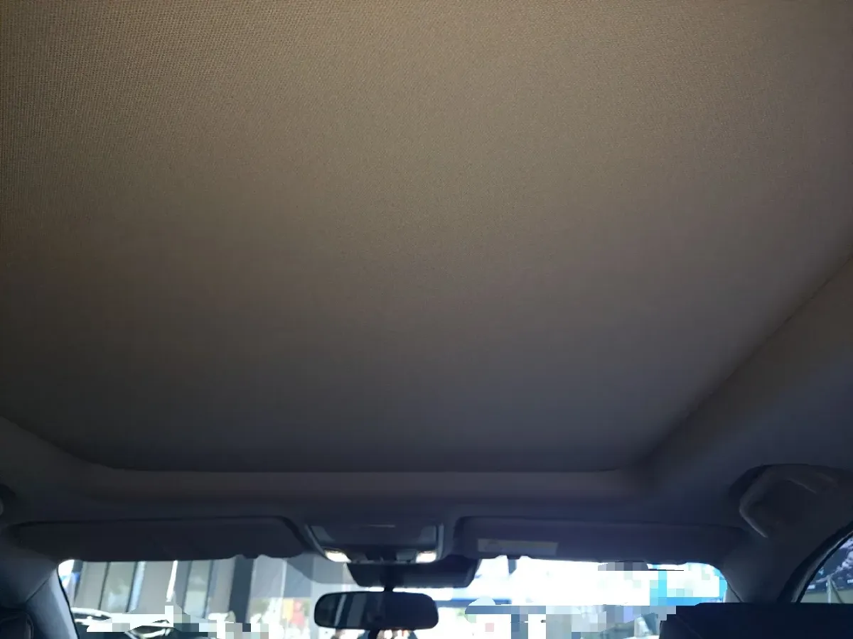 2021 Honda Breeze 1.5T 193HP L4 CVT,autocango,china used car exporter,china ev exporter,chinese used car exporter,chinese used ev exporter