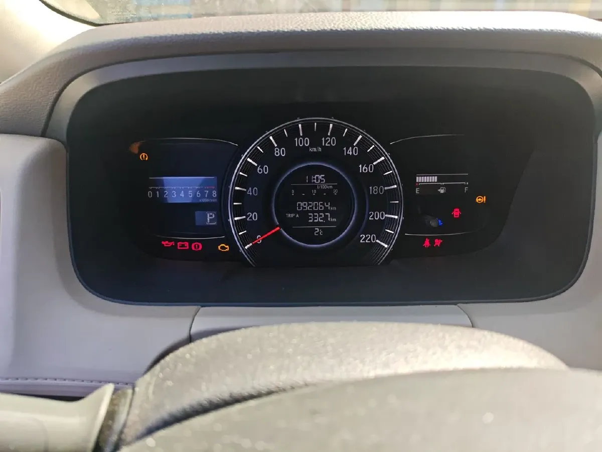 2017 Honda Odyssey 2.4L 186HP L4 CVT,autocango,china used car exporter,china ev exporter,chinese used car exporter,chinese used ev exporter