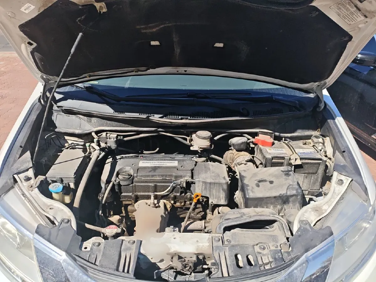 2017 Honda Odyssey 2.4L 186HP L4 CVT,autocango,china used car exporter,china ev exporter,chinese used car exporter,chinese used ev exporter