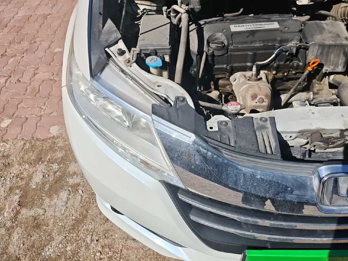 2017 Honda Odyssey 2.4L 186HP L4 CVT,autocango,china used car exporter,china ev exporter,chinese used car exporter,chinese used ev exporter