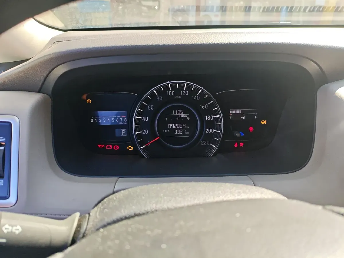 2017 Honda Odyssey 2.4L 186HP L4 CVT,autocango,china used car exporter,china ev exporter,chinese used car exporter,chinese used ev exporter